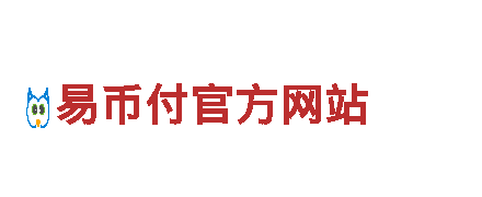 探寻ballbet9988电动车的革命之道